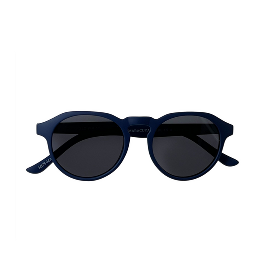 Mustela Adult Blue Passion Fruit Sunglasses