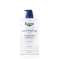 Eucerin UreaRepair Plus Loção 10% Ureia 1000ml