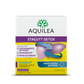 Aquilea Stagutt Detox 60 Capsules