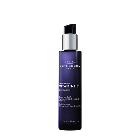 Esthederm Intensive Vitamin E2 Serum 30ml