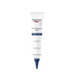 Eucerin UreaRepair Plus Cream 30% Urea 75ml