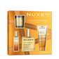 Nuxe Coffret La Collection Prodigieux