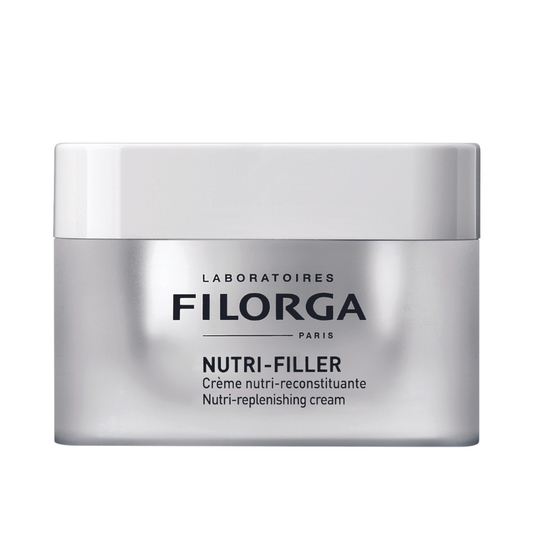 Filorga Nutri-Filler Nourishing Cream 50ml