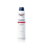 Eucerin Aquaphor Spray Reparador 250 ml