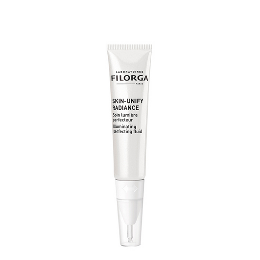 Filorga Skin-Unify Éclat 15 ml