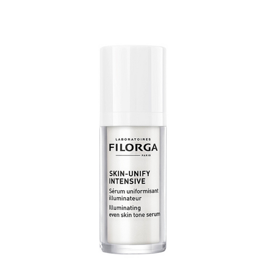 Filorga Skin-Unify Serum Intensivo 30ml