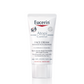 Eucerin AtopiControl Face Cream 50ml