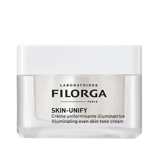 Filorga Skin-Unify Crema 50ml