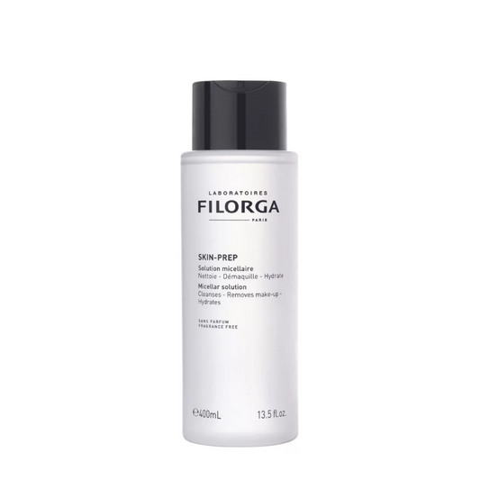 Filorga Skin-Prep Solução Micelar 400ml