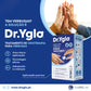 Dr. Yglo Verrugas en Manos y Pies 50ml