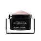 <tc>Filorga Global-Repair Advanced Crème 50ml</tc>