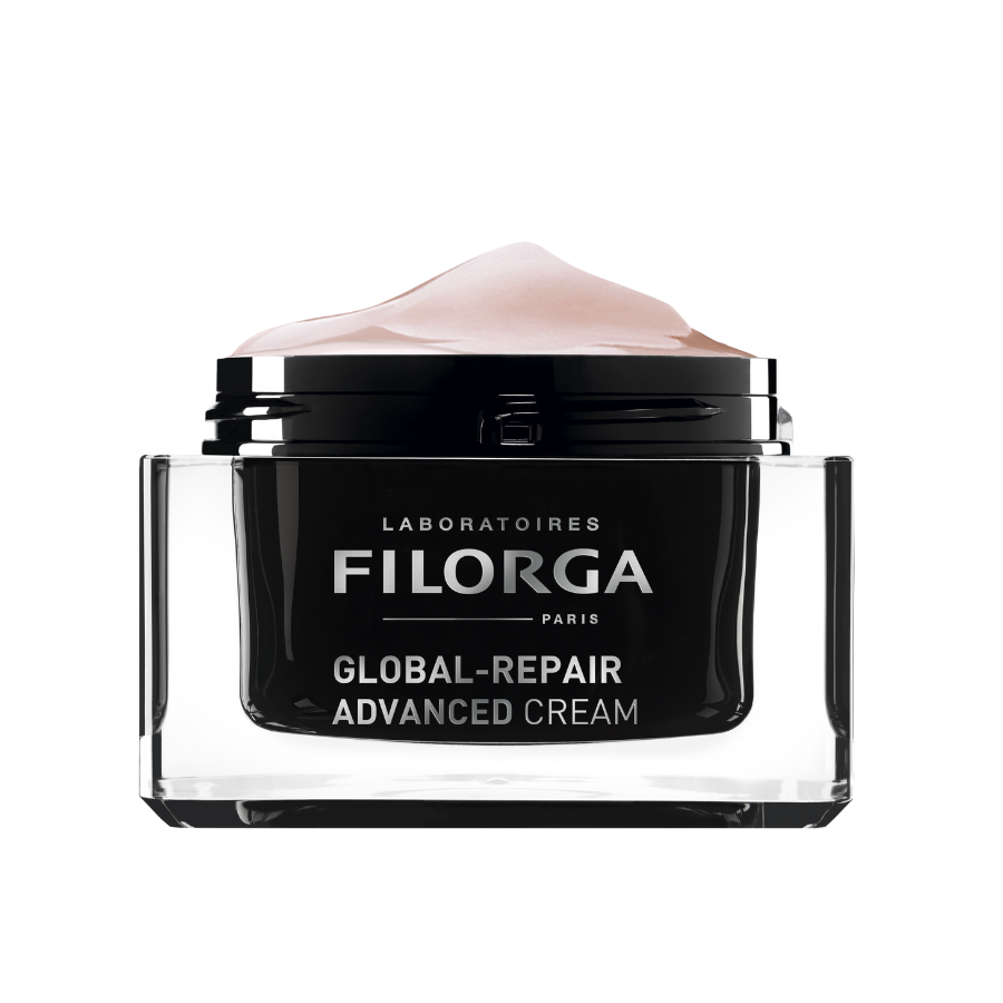 Filorga Global-Repair Advanced Creme 50ml