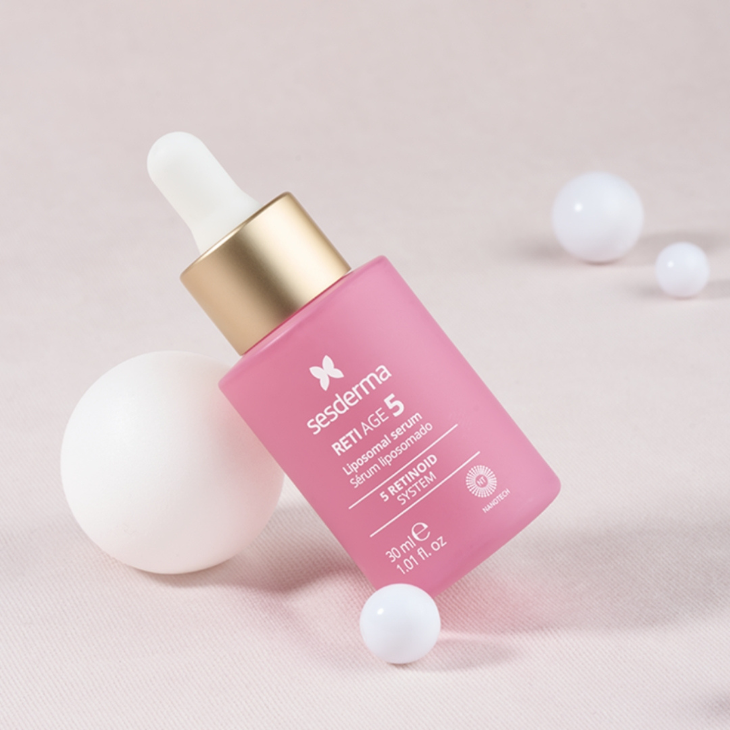 Sesderma Reti-Age Sérum 30ml