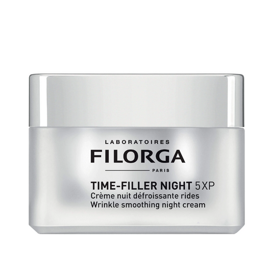 Filorga Time-Filler 5XP Night 50ml