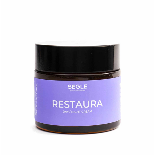 Segle Clinical Restaura Cream 50ml