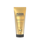 Isdin Isdinceutics Essential Scrub 100g