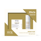 SVR Densitium Rich Cream 50ml + Eye Contour Offer 15ml