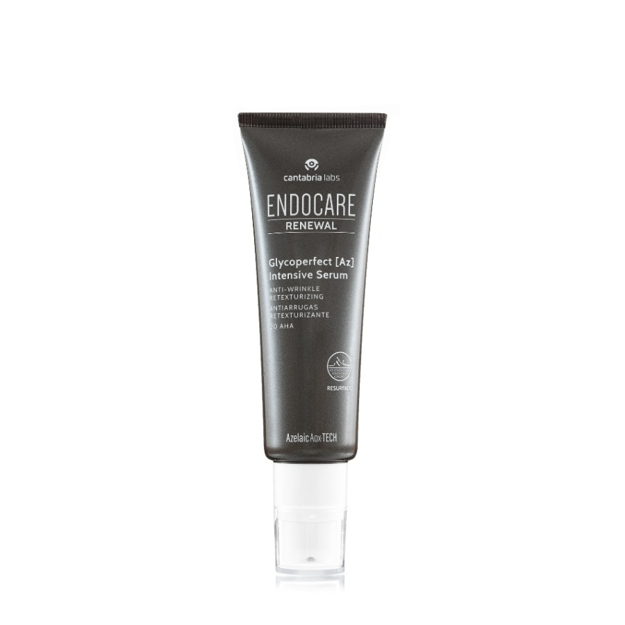 Endocare Renewal Glycoperfect [Az] Intensive Serum 50ml