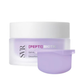 Recarga de SVR Pepti Biotic 50 ml