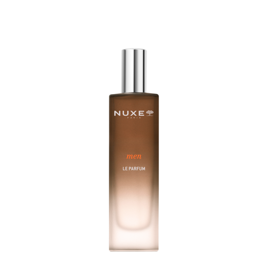 Nuxe Men Boost Le Parfum 50ml