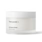 Transparent Lab Cleansing Balm 150ml