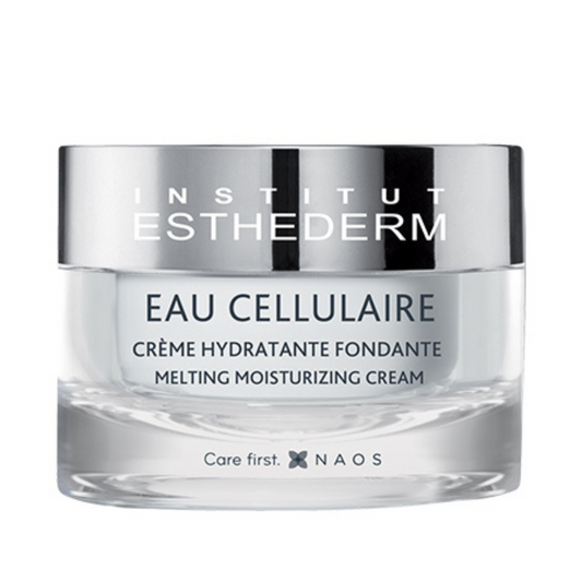 Esthederm Eau Cellulaire Crème Hydratante 50 ml