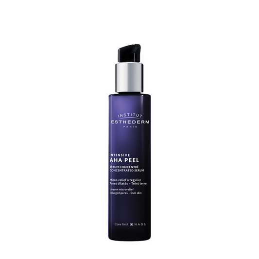 Esthederm Intensive AHA Peel Concentrated Serum 30ml