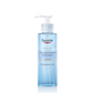 Eucerin DermatoClean Hyaluron Cleansing Gel 200ml
