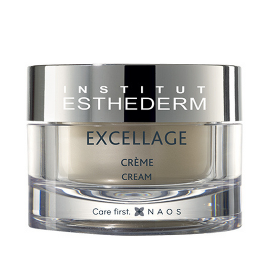 Esthederm Excellage Cream 50ml