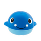 Chicco Salpica Whale 6-36 M