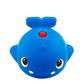 Chicco Salpica Whale 6-36 M