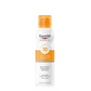 Eucerin Sun OilControl Spray Toque Seco SPF30 200ml