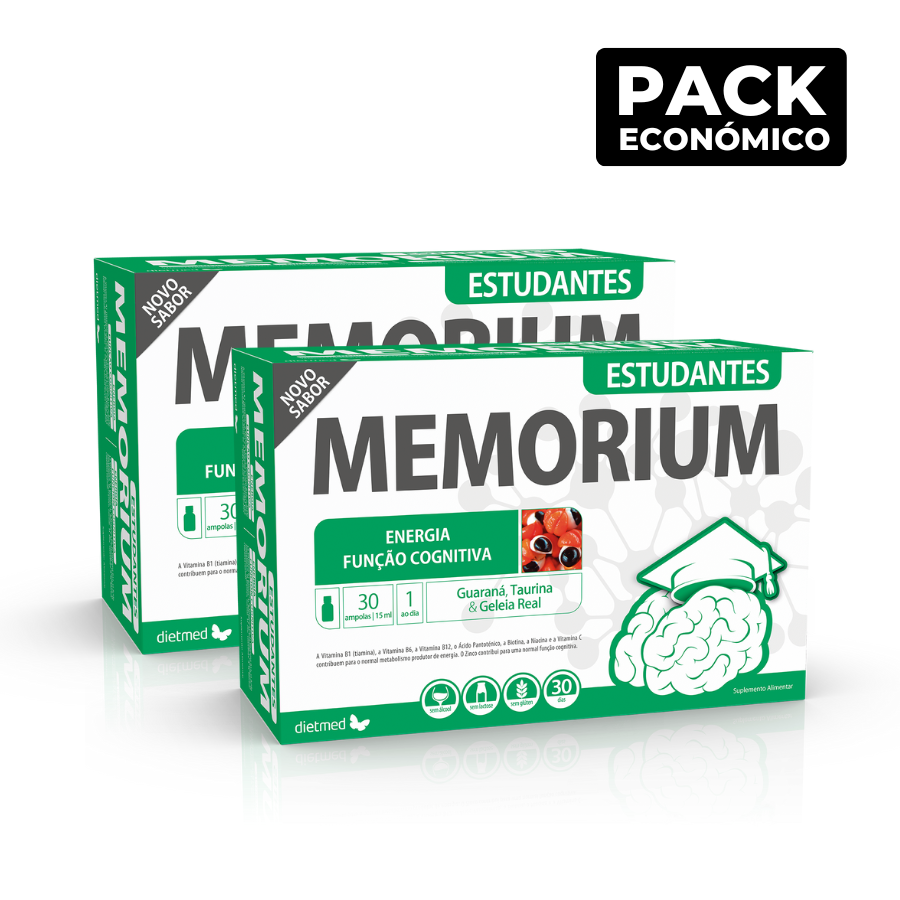 Memorium Estudantes Ampolas 2x30