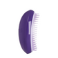 Tangle Teezer Elite Cepillo Desenredante Morado/Lila
