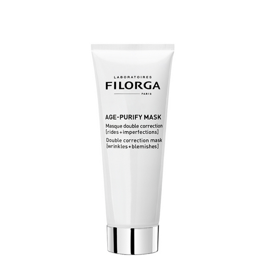 Filorga Age-Purify Mask 75ml
