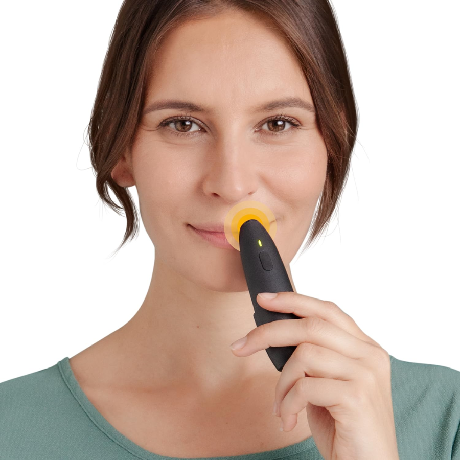 Herpotherm Neo Thermal Herpes Pen