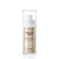 Eucerin Hyaluron-Filler + Elasticity 3D Serum 30ml
