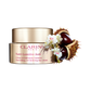 Clarins Nutri-Lumière Jour Revitalizing Cream 50ml