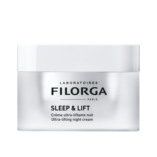 Filorga Sleep &amp; Lift Ultra Lifting 50ml 