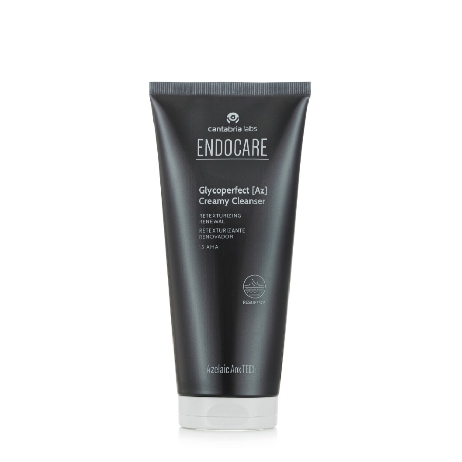Endocare Renewal Glycoperfect [Az] Gel de Limpeza 150mL