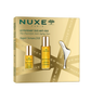 Nuxe Super Serum 10 Face and Eye Set