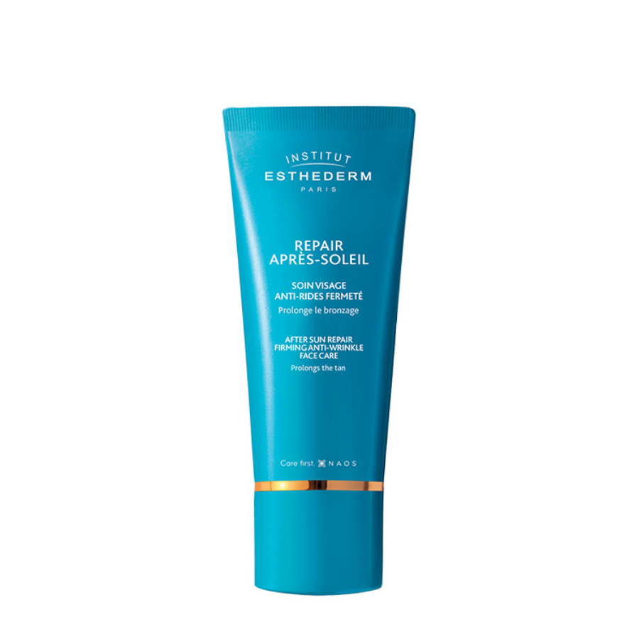 Esthederm Repair After-Sun Anti-Wrinkle And Firming 50ml
