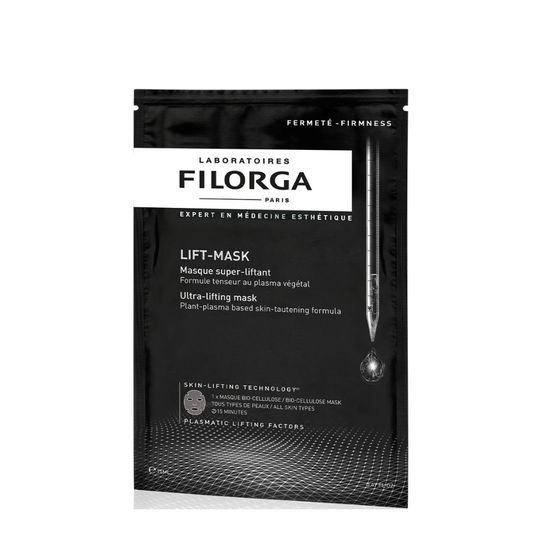 Filorga Mascarilla Lifting 14ml