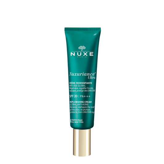 Nuxe Nuxuriance Ultra Redensifying Cream SPF20 50ml