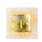 Nuxe Super Serum 10 Face and Eye Set
