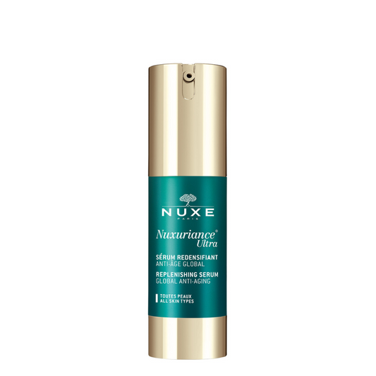 Nuxe Nuxuriance Serum Ultra Redensificante 30ml