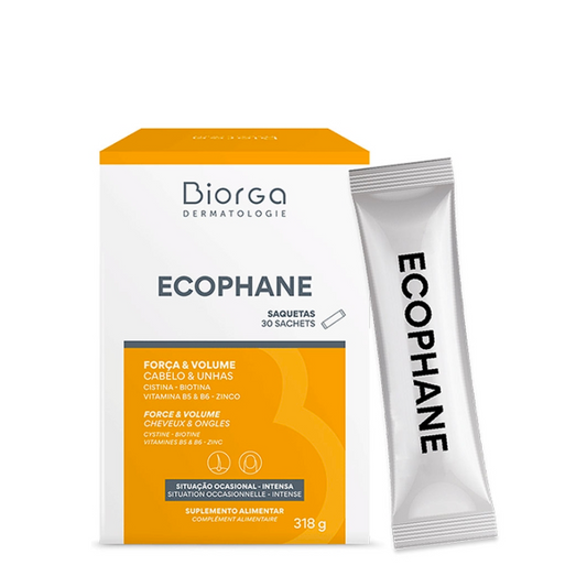 Ecophane Powder Sachets x30