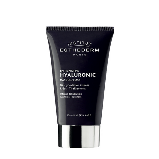 Esthederm Intensive Hyaluronic Facial Mask 75ml