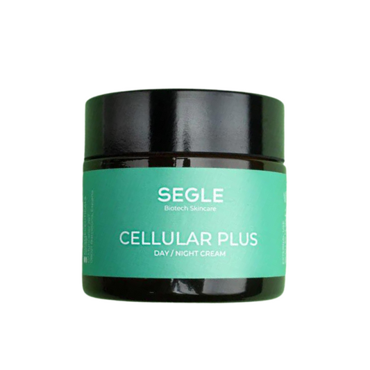 Segle Clinical Cellular Plus Cream 50ml