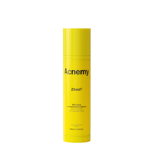 Acnemy Zitaid SOS Spray 100ml